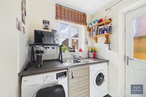 Photo 34- click for photo gallery